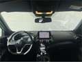 Nissan Juke DIG-T 84 kW (114 CV) DCT 7V N-Connecta - thumbnail 17