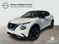 Nissan Juke DIG-T 84 kW (114 CV) DCT 7V N-Connecta - thumbnail 1