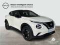 Nissan Juke DIG-T 84 kW (114 CV) DCT 7V N-Connecta - thumbnail 3
