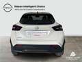 Nissan Juke DIG-T 84 kW (114 CV) DCT 7V N-Connecta - thumbnail 4