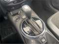Nissan Juke DIG-T 84 kW (114 CV) DCT 7V N-Connecta - thumbnail 12