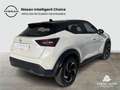 Nissan Juke DIG-T 84 kW (114 CV) DCT 7V N-Connecta - thumbnail 5