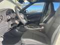 Nissan Juke DIG-T 84 kW (114 CV) DCT 7V N-Connecta - thumbnail 19