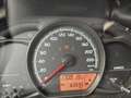 Toyota Yaris Yaris 5-trg. 1,0 VVT Rot - thumbnail 19
