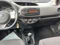 Toyota Yaris Yaris 5-trg. 1,0 VVT Rot - thumbnail 14