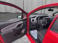 Toyota Yaris Yaris 5-trg. 1,0 VVT Rot - thumbnail 20