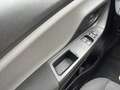 Toyota Yaris Yaris 5-trg. 1,0 VVT Rot - thumbnail 18