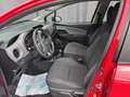 Toyota Yaris Yaris 5-trg. 1,0 VVT Rot - thumbnail 9