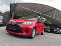 Toyota Yaris Yaris 5-trg. 1,0 VVT Rot - thumbnail 21