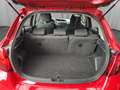 Toyota Yaris Yaris 5-trg. 1,0 VVT Rot - thumbnail 17