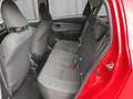 Toyota Yaris Yaris 5-trg. 1,0 VVT Rot - thumbnail 16