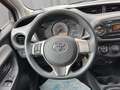 Toyota Yaris Yaris 5-trg. 1,0 VVT Rot - thumbnail 13