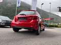 Toyota Yaris Yaris 5-trg. 1,0 VVT Rot - thumbnail 23