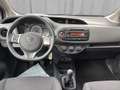 Toyota Yaris Yaris 5-trg. 1,0 VVT Rot - thumbnail 11
