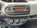 Toyota Yaris Yaris 5-trg. 1,0 VVT Rot - thumbnail 15