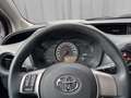 Toyota Yaris Yaris 5-trg. 1,0 VVT Rot - thumbnail 12