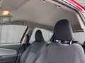 Toyota Yaris Yaris 5-trg. 1,0 VVT Rot - thumbnail 10