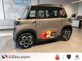 Citroen Ami My AMI PEPS - thumbnail 1