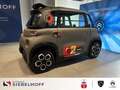 Citroen Ami My AMI PEPS - thumbnail 5