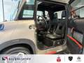Citroen Ami My AMI PEPS - thumbnail 7