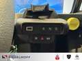 Citroen Ami My AMI PEPS - thumbnail 11