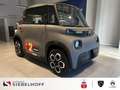Citroen Ami My AMI PEPS - thumbnail 4