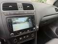 Volkswagen Polo POLO°V°STYLE°PANORAMA°SHZ°PDC°TEMPOMAT°ALCANTARA Rot - thumbnail 23