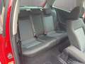 Volkswagen Polo POLO°V°STYLE°PANORAMA°SHZ°PDC°TEMPOMAT°ALCANTARA Rot - thumbnail 16