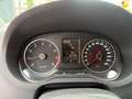 Volkswagen Polo POLO°V°STYLE°PANORAMA°SHZ°PDC°TEMPOMAT°ALCANTARA Rot - thumbnail 22