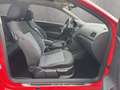 Volkswagen Polo POLO°V°STYLE°PANORAMA°SHZ°PDC°TEMPOMAT°ALCANTARA Rot - thumbnail 15