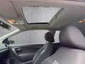 Volkswagen Polo POLO°V°STYLE°PANORAMA°SHZ°PDC°TEMPOMAT°ALCANTARA Rot - thumbnail 21