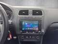 Volkswagen Polo POLO°V°STYLE°PANORAMA°SHZ°PDC°TEMPOMAT°ALCANTARA Rot - thumbnail 18