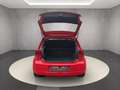 Volkswagen Polo POLO°V°STYLE°PANORAMA°SHZ°PDC°TEMPOMAT°ALCANTARA Rot - thumbnail 10