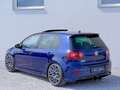 Volkswagen Golf R32 4MOTION Bleu - thumbnail 7