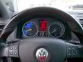 Volkswagen Golf R32 4MOTION Bleu - thumbnail 13