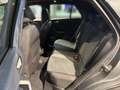 Volkswagen T-Roc 1.5 TSI R-Line BlackStyle+Navi+Pano+Keyless+++ Grau - thumbnail 11
