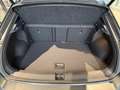 Volkswagen T-Roc 1.5 TSI R-Line BlackStyle+Navi+Pano+Keyless+++ Grau - thumbnail 12