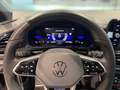 Volkswagen T-Roc 1.5 TSI R-Line BlackStyle+Navi+Pano+Keyless+++ Grau - thumbnail 8