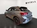 Volkswagen T-Roc 1.5 TSI R-Line BlackStyle+Navi+Pano+Keyless+++ Grau - thumbnail 4