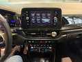 Volkswagen T-Roc 1.5 TSI R-Line BlackStyle+Navi+Pano+Keyless+++ Grau - thumbnail 9