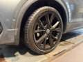 Volkswagen T-Roc 1.5 TSI R-Line BlackStyle+Navi+Pano+Keyless+++ Grau - thumbnail 6