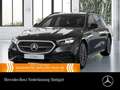 Mercedes-Benz E 220 d T AMG 360° Distr. LED AHK Night Totwinkel Grau - thumbnail 1