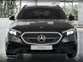 Mercedes-Benz E 220 d T AMG 360° Distr. LED AHK Night Totwinkel Grau - thumbnail 6