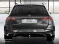 Mercedes-Benz E 220 d T AMG 360° Distr. LED AHK Night Totwinkel Grau - thumbnail 7