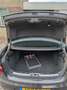 Skoda Superb 1.8 TSI Elegance Bns, Laurin & Klement Bruin - thumbnail 10