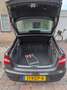 Skoda Superb 1.8 TSI Elegance Bns, Laurin & Klement Bruin - thumbnail 11