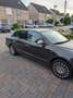Skoda Superb 1.8 TSI Elegance Bns, Laurin & Klement Bruin - thumbnail 3