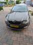 Skoda Superb 1.8 TSI Elegance Bns, Laurin & Klement Bruin - thumbnail 1