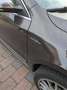 Skoda Superb 1.8 TSI Elegance Bns, Laurin & Klement Bruin - thumbnail 2