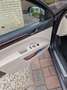 Skoda Superb 1.8 TSI Elegance Bns, Laurin & Klement Bruin - thumbnail 6
